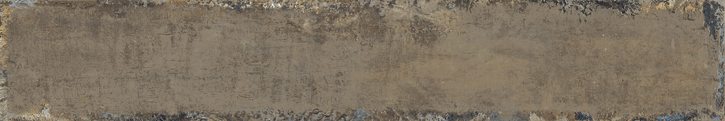 LF_Artile_Copper_20x120@2 LA FABBRICA AVA ARTILE COPPER 20X120 NAT - obrazek 1