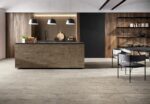 LA FABBRICA AVA ARTILE COPPER 60X60 NAT - obrazek 2