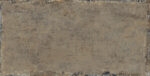LA FABBRICA AVA ARTILE COPPER 60X120 NAT