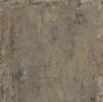 LA FABBRICA AVA ARTILE COPPER 60X60 NAT
