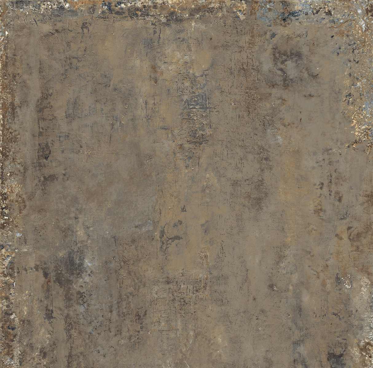 LF_Artile_Copper_60x60@1 LA FABBRICA AVA ARTILE COPPER 60X60 NAT - obrazek 1