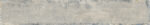 LA FABBRICA AVA ARTILE GREIGE 20X120 NAT