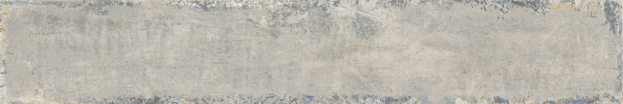 LF_Artile_Greige_20x120@2 LA FABBRICA AVA ARTILE GREIGE 20X120 NAT - obrazek 1