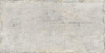 LA FABBRICA AVA ARTILE GREIGE 60X120 NAT