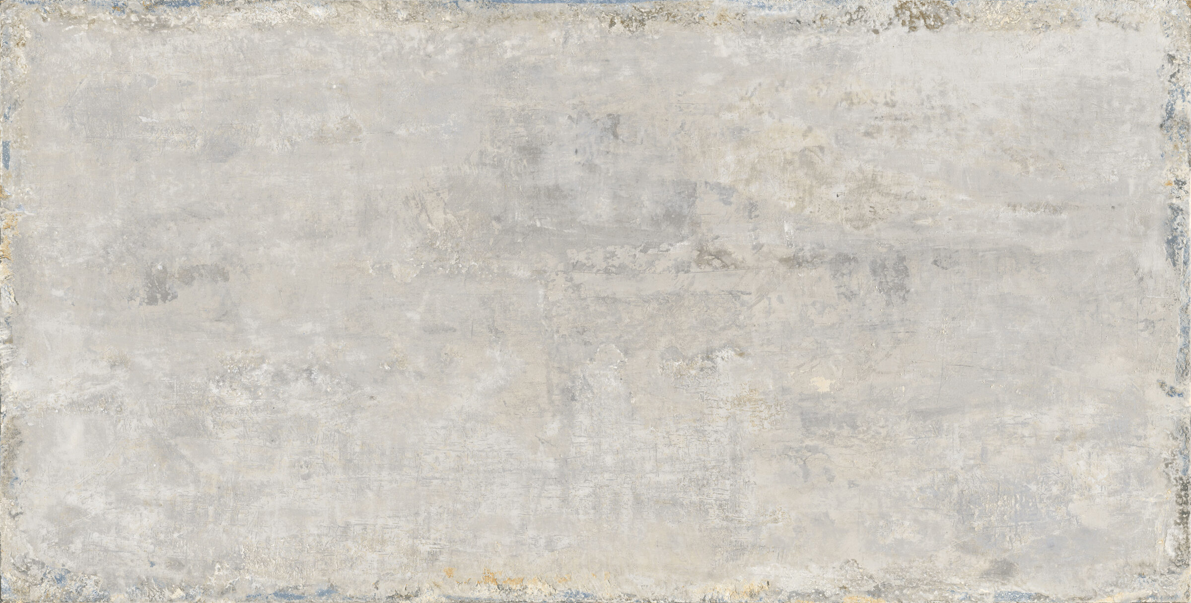 LF_Artile_Greige_60x120@1 LA FABBRICA AVA ARTILE GREIGE 60X120 NAT - obrazek 1
