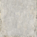 LA FABBRICA AVA ARTILE GREIGE 60X60 NAT