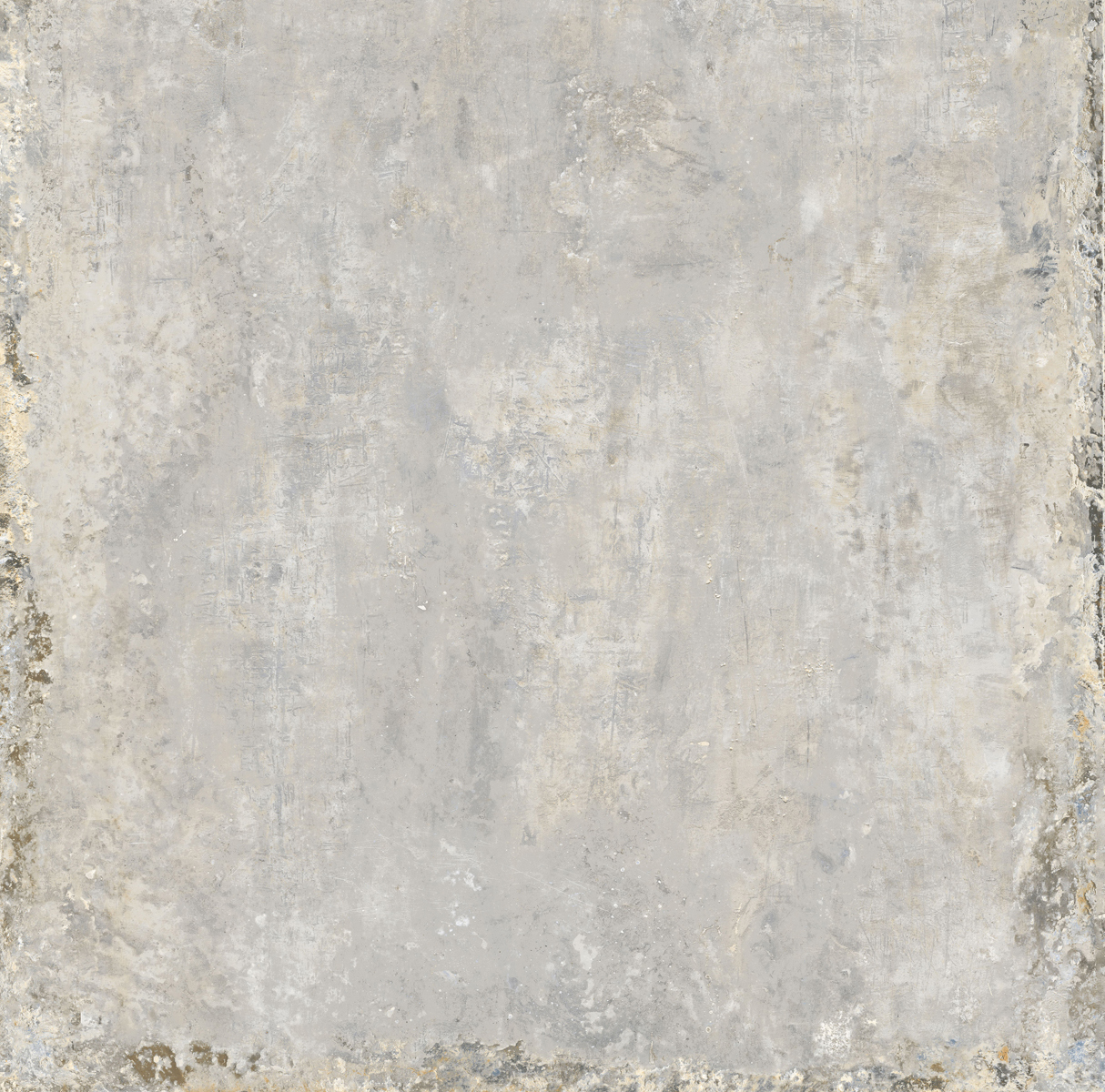 LF_Artile_Greige_60x60@3 LA FABBRICA AVA ARTILE GREIGE 60X60 NAT - obrazek 1