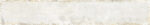 LA FABBRICA AVA ARTILE IVORY 20X120 NAT