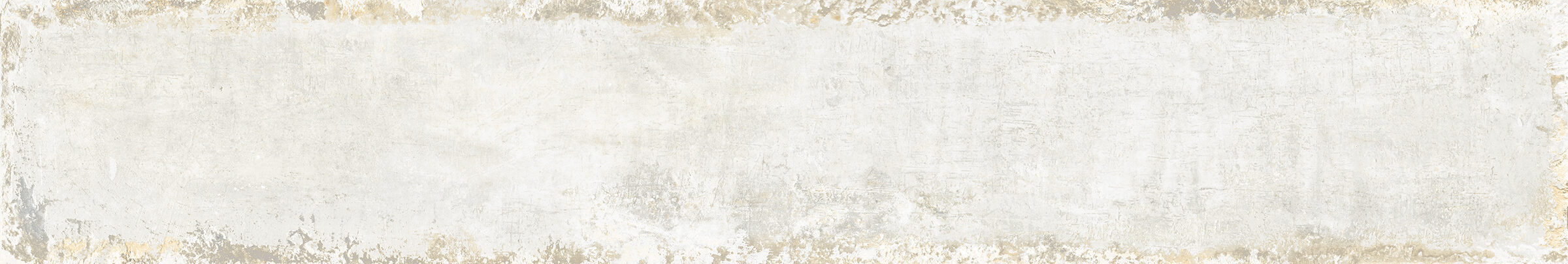 LF_Artile_Ivory_20x120@2 LA FABBRICA AVA ARTILE IVORY 20X120 NAT - obrazek 1