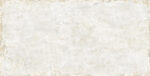 LA FABBRICA AVA ARTILE IVORY 60X120 NAT