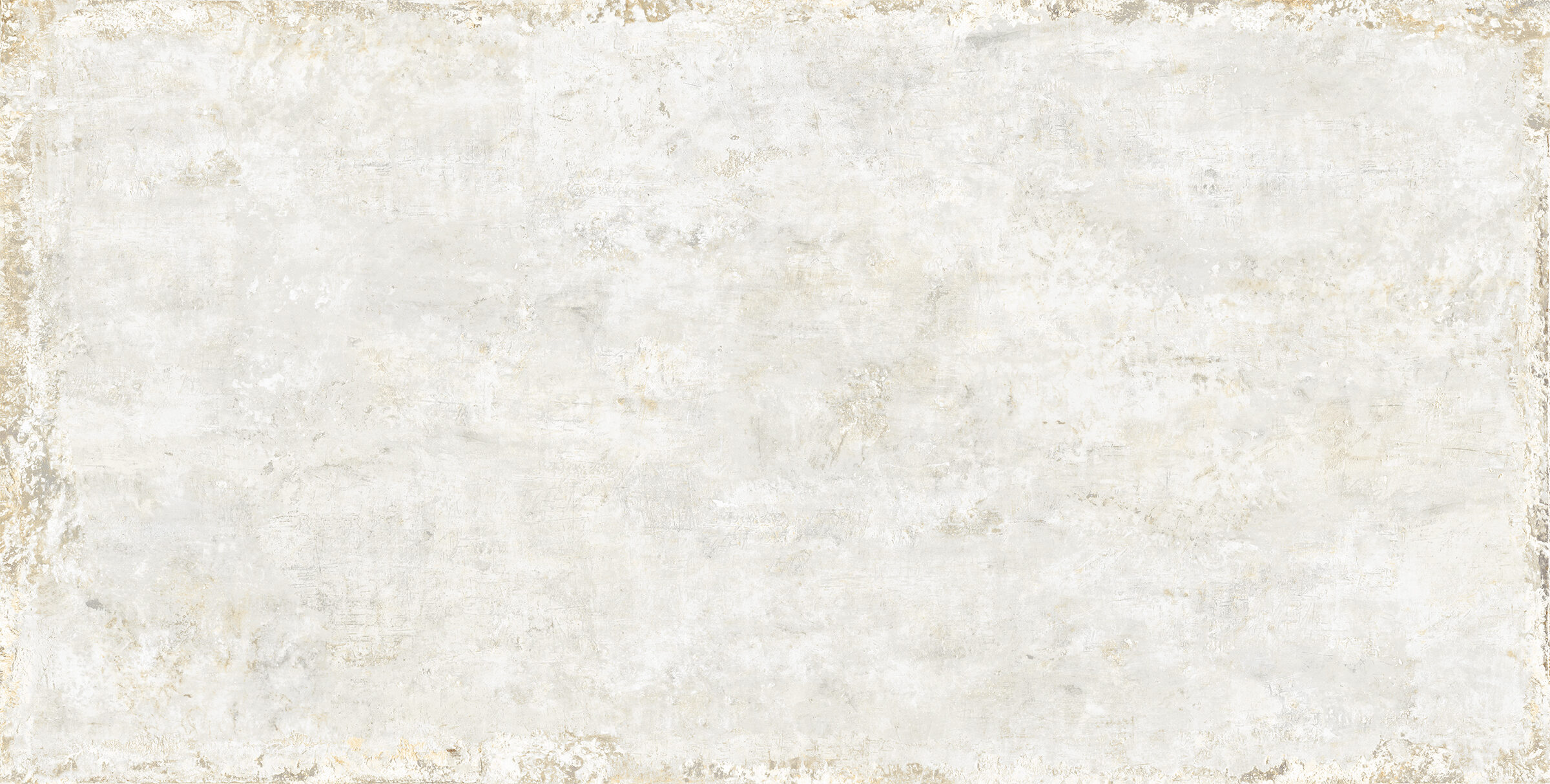 LF_Artile_Ivory_60x120@2 LA FABBRICA AVA ARTILE IVORY 60X120 NAT - obrazek 1