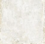 LA FABBRICA AVA ARTILE IVORY 60X60 NAT