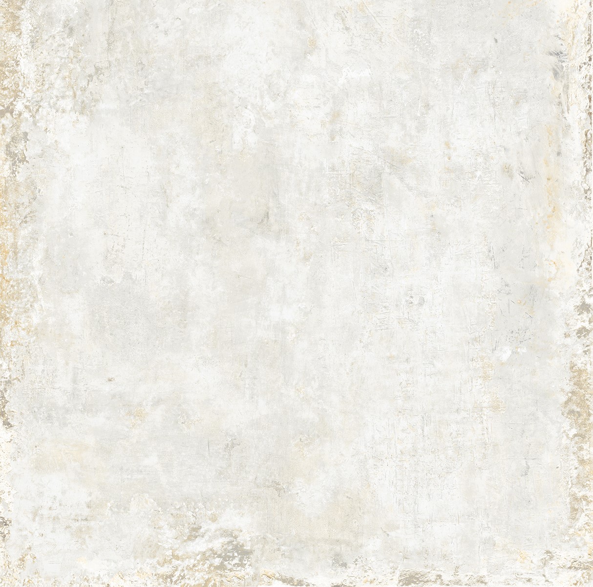 LF_Artile_Ivory_60x60@5 LA FABBRICA AVA ARTILE IVORY 60X60 NAT - obrazek 1