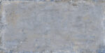LA FABBRICA AVA ARTILE OCEAN BLUE 60X120 NAT