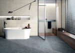 LA FABBRICA AVA ARTILE IVORY 60X60 NAT - obrazek 2