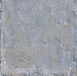LA FABBRICA AVA ARTILE OCEAN BLUE 60X60 NAT
