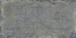 LA FABBRICA AVA ARTILE SAGE 60X120 NAT