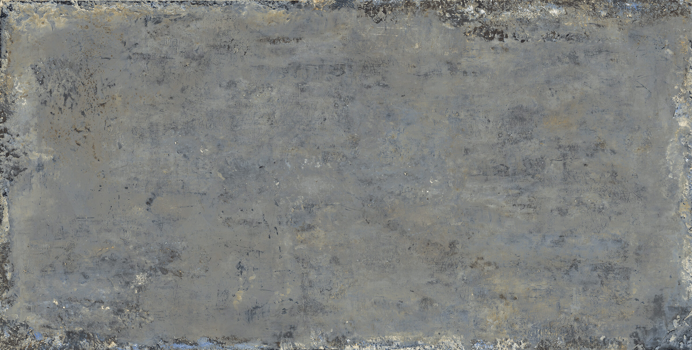 LF_Artile_Sage_60x120@1 LA FABBRICA AVA ARTILE SAGE 60X120 NAT - obrazek 1