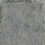 LA FABBRICA AVA ARTILE SAGE 60X60 NAT
