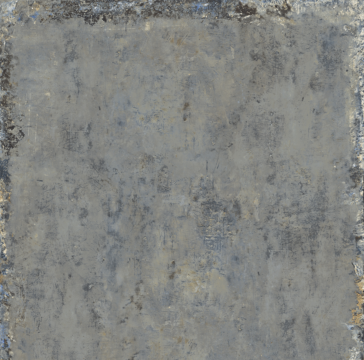 LF_Artile_Sage_60x60@4 LA FABBRICA AVA ARTILE SAGE 60X60 NAT - obrazek 1