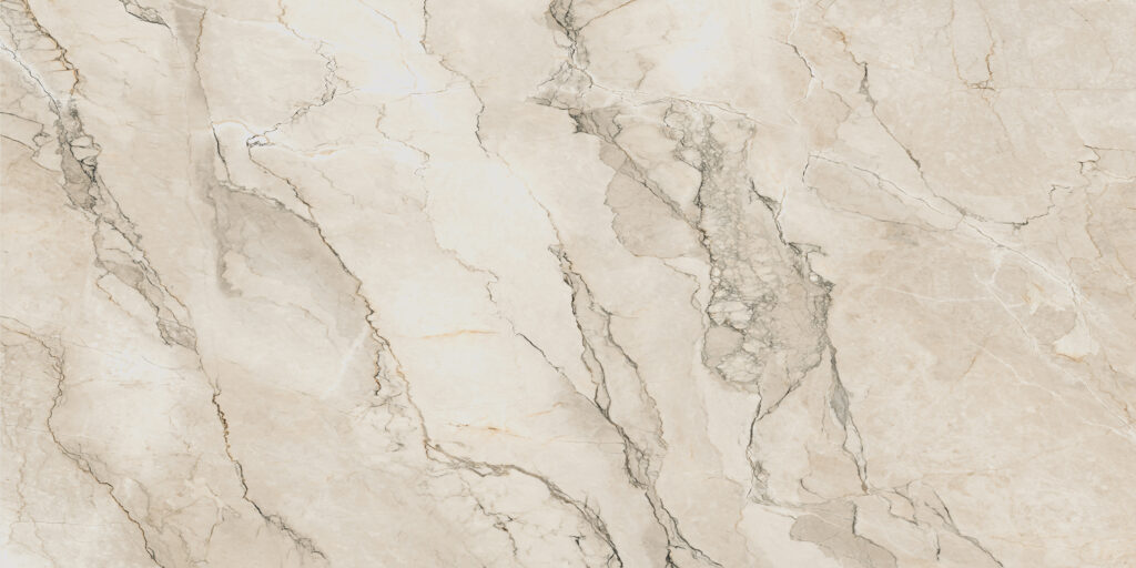 LA FABBRICA AVA BOLGHERI STONE BEIGE 60X120 NAT