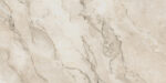 LA FABBRICA AVA BOLGHERI STONE BEIGE 60X120 LAP