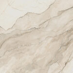 LA FABBRICA AVA BOLGHERI STONE BEIGE 60X60 NAT