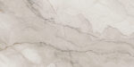 LA FABBRICA AVA BOLGHERI STONE NATURAL 60X120 LAP