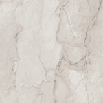 LA FABBRICA AVA BOLGHERI STONE NTURAL 60X60 NAT