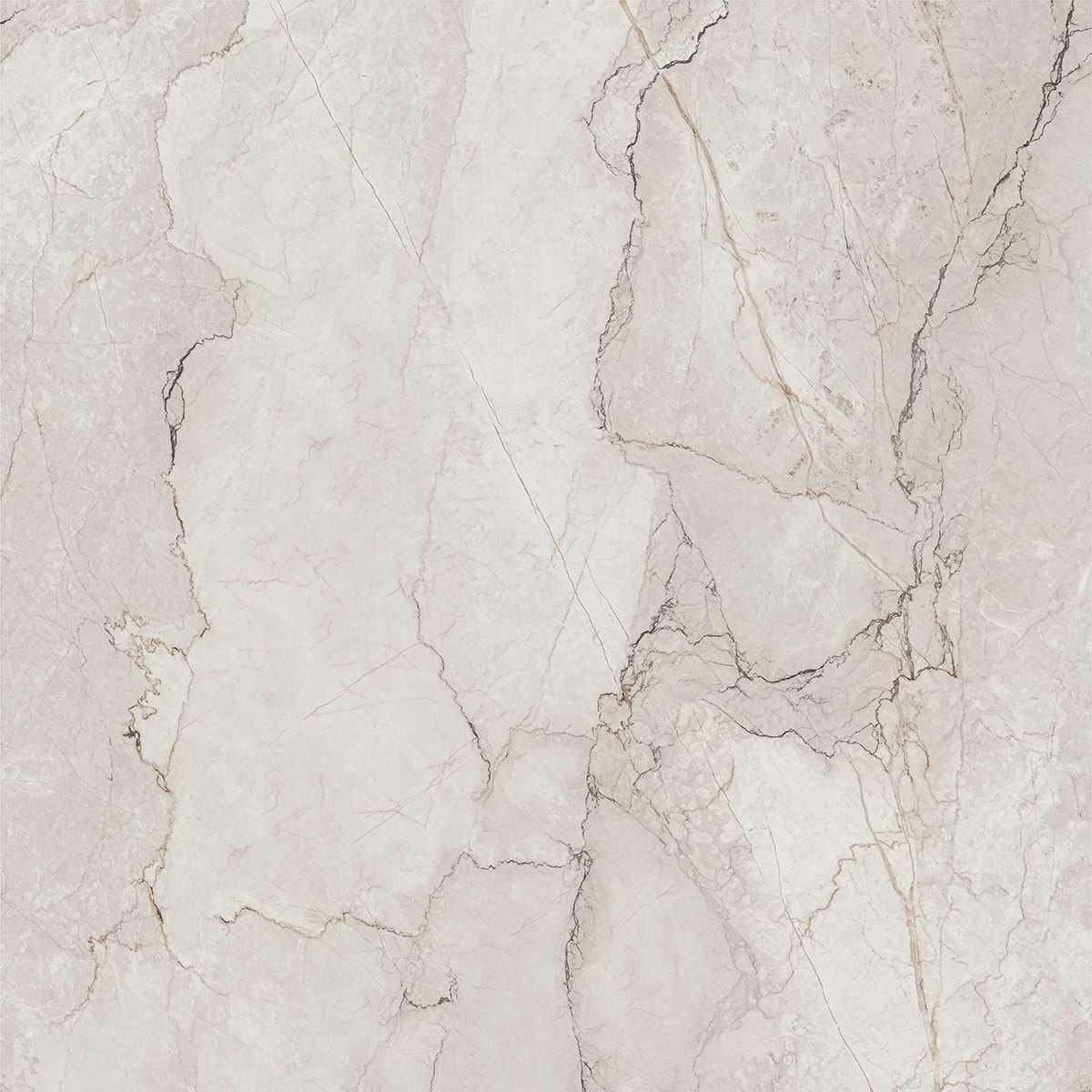LF_Bolgheri-Stone_Natural_60x60_196024@01 LA FABBRICA AVA BOLGHERI STONE NTURAL 60X60 NAT - obrazek 1