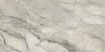 LA FABBRICA AVA BOLGHERI STONE SAGE 60X120 NAT
