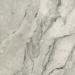 LA FABBRICA AVA BOLGHERI STONE SAGE 60X60 NAT