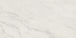 LA FABBRICA AVA BOLGHERI STONE WHITE 60X120 LAP