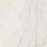 LA FABBRICA AVA BOLGHERI STONE WHITE 60X60 NAT