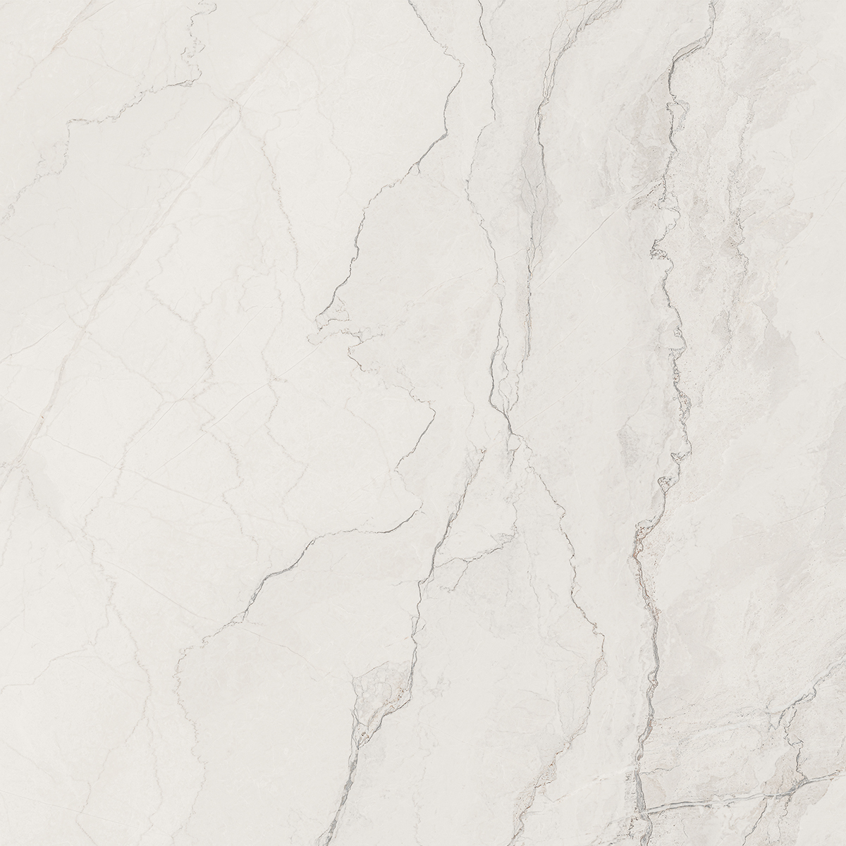 LF_Bolgheri-Stone_White_60x60_196021@03 LA FABBRICA AVA BOLGHERI STONE WHITE 60X60 NAT - obrazek 1