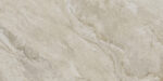 LA FABBRICA AVA DEEP STONE BEIGE 60X120 LAP