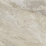 LA FABBRICA AVA DEEP STONE BEIGE 60X60 NAT