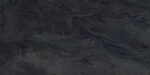 LA FABBRICA AVA DEEP STONE BLUE 60X120 LAP