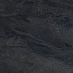 LA FABBRICA AVA DEEP STONE BLUE 60X60 NAT