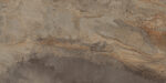 LA FABBRICA AVA DEEP STONE NATURAL 60X120 LAP