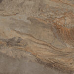 LA FABBRICA AVA DEEP STONE NATURAL 60X60 NAT