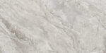 LA FABBRICA AVA DEEP STONE WHITE 60X120 LAP