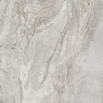 LA FABBRICA AVA DEEP STONE WHITE 60X60 NAT