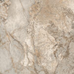 LA FABBRICA AVA GEMSTONE DESERT 60X60 NAT