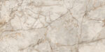 LA FABBRICA AVA GEMSTONE DESERT 60X120 LAP