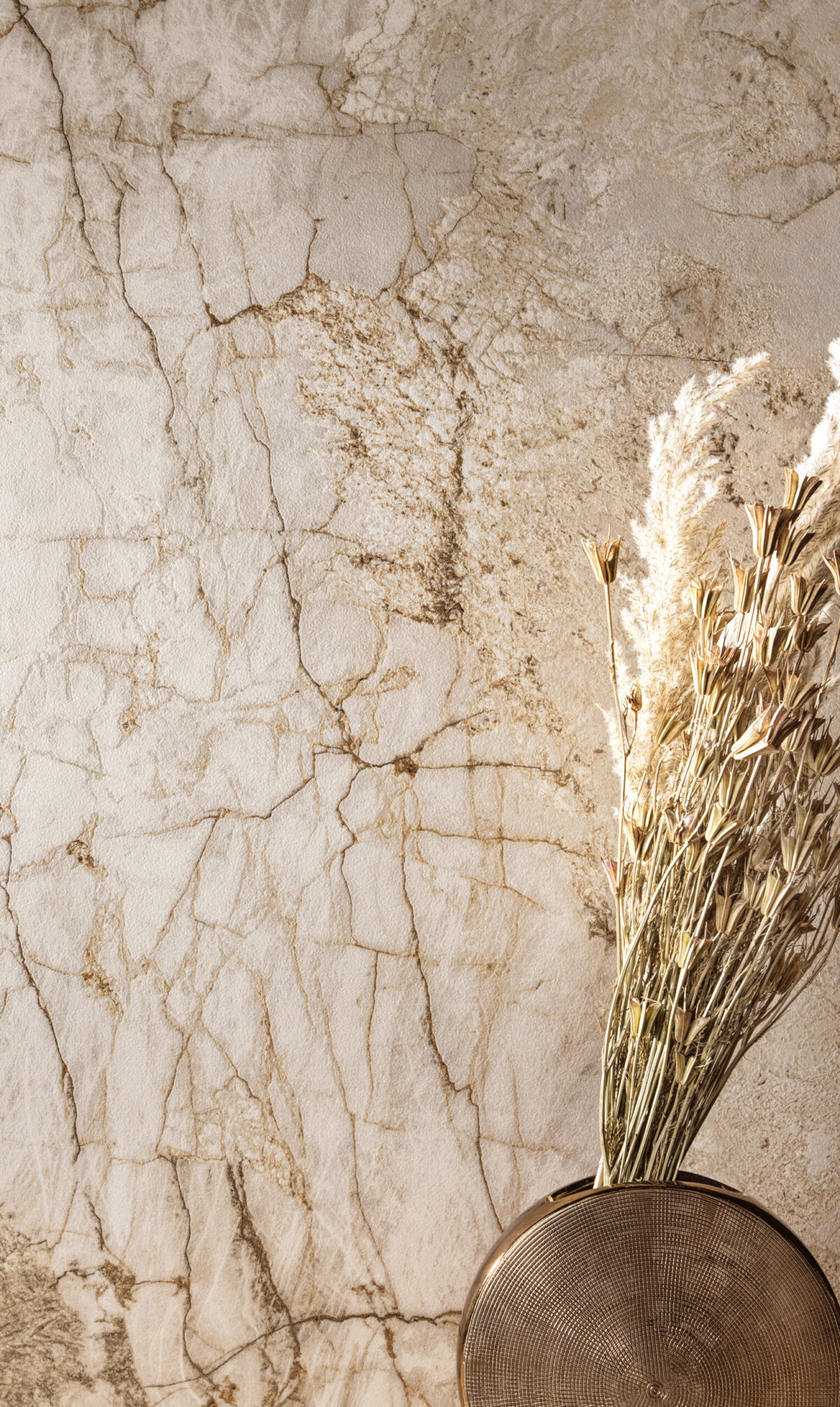 LA FABBRICA AVA GEMSTONE DESERT 60X120 LAP - obrazek 2