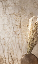 LA FABBRICA AVA GEMSTONE DESERT 60X120 LAP - obrazek 2