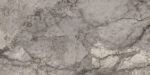 LA FABBRICA AVA GEMSTONE GREY 60X120 LAP