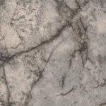 LA FABBRICA AVA GEMSTONE GREY 60X60 NAT