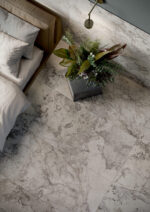 LA FABBRICA AVA GEMSTONE GREY 60X120 NAT - obrazek 3